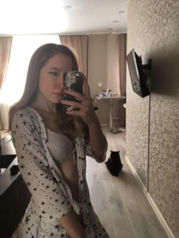 Проститутка Слава Проститутка Слава